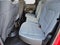 2021 RAM 1500 Big Horn 4x2 Quad Cab 6'4" Box