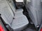 2021 RAM 1500 Big Horn 4x2 Quad Cab 6'4" Box