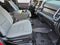 2021 RAM 1500 Big Horn 4x2 Quad Cab 6'4" Box