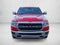 2021 RAM 1500 Big Horn 4x2 Quad Cab 6'4" Box