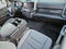 2021 RAM 1500 Big Horn 4x2 Quad Cab 6'4" Box
