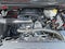 2021 RAM 1500 Big Horn 4x2 Quad Cab 6'4" Box