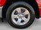 2021 RAM 1500 Big Horn 4x2 Quad Cab 6'4" Box