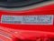 2021 RAM 1500 Big Horn 4x2 Quad Cab 6'4" Box