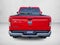 2021 RAM 1500 Big Horn 4x2 Quad Cab 6'4" Box