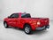 2021 RAM 1500 Big Horn 4x2 Quad Cab 6'4" Box