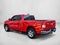 2021 RAM 1500 Big Horn 4x2 Quad Cab 6'4" Box