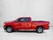 2021 RAM 1500 Big Horn 4x2 Quad Cab 6'4" Box