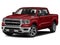 2021 RAM 1500 Big Horn 4x2 Quad Cab 6'4" Box