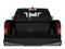 2021 RAM 1500 Big Horn 4x2 Quad Cab 6'4" Box