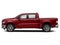 2021 RAM 1500 Big Horn 4x2 Quad Cab 6'4" Box