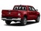 2021 RAM 1500 Big Horn 4x2 Quad Cab 6'4" Box