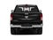 2021 RAM 1500 Big Horn 4x2 Quad Cab 6'4" Box