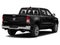 2021 RAM 1500 Big Horn 4x2 Quad Cab 6'4" Box
