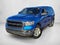 2021 RAM 1500 Big Horn 4x2 Crew Cab 5'7" Box