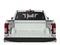 2021 RAM 1500 Big Horn 4x2 Crew Cab 5'7" Box