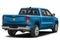 2021 RAM 1500 Big Horn 4x2 Crew Cab 5'7" Box