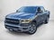 2020 RAM 1500 Big Horn 4x2 Crew Cab 5'7" Box