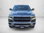 2020 RAM 1500 Big Horn 4x2 Crew Cab 5'7" Box