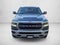 2020 RAM 1500 Big Horn 4x2 Crew Cab 5'7" Box