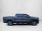 2020 RAM 1500 Big Horn 4x2 Crew Cab 5'7" Box
