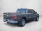 2020 RAM 1500 Big Horn 4x2 Crew Cab 5'7" Box