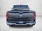 2020 RAM 1500 Big Horn 4x2 Crew Cab 5'7" Box