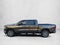 2020 RAM 1500 Big Horn 4x2 Crew Cab 5'7" Box