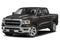 2020 RAM 1500 Big Horn 4x2 Crew Cab 5'7" Box