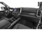 2020 RAM 1500 Big Horn 4x2 Crew Cab 5'7" Box