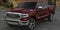 2020 RAM 1500 Big Horn 4x2 Crew Cab 5'7" Box
