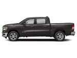 2020 RAM 1500 Big Horn 4x2 Crew Cab 5'7" Box