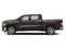 2020 RAM 1500 Big Horn 4x2 Crew Cab 5'7" Box