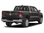 2020 RAM 1500 Big Horn 4x2 Crew Cab 5'7" Box