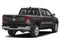 2020 RAM 1500 Big Horn 4x2 Crew Cab 5'7" Box