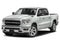 2020 RAM 1500 Big Horn 4x2 Crew Cab 5'7" Box