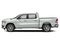 2020 RAM 1500 Big Horn 4x2 Crew Cab 5'7" Box