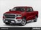 2019 RAM 1500 Big Horn/Lone Star 4x2 Crew Cab 5'7" Box