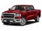 2019 RAM 1500 Big Horn/Lone Star 4x2 Crew Cab 5'7" Box