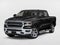 2022 RAM 1500 Big Horn 4x2 Crew Cab 6'4" Box