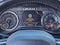 2022 RAM 1500 Big Horn 4x2 Crew Cab 6'4" Box