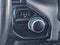 2022 RAM 1500 Big Horn 4x2 Crew Cab 6'4" Box