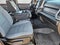 2022 RAM 1500 Big Horn 4x2 Crew Cab 6'4" Box
