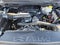 2022 RAM 1500 Big Horn 4x2 Crew Cab 6'4" Box