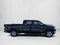 2022 RAM 1500 Big Horn 4x2 Crew Cab 6'4" Box
