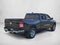 2022 RAM 1500 Big Horn 4x2 Crew Cab 6'4" Box
