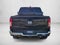2022 RAM 1500 Big Horn 4x2 Crew Cab 6'4" Box