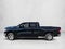 2022 RAM 1500 Big Horn 4x2 Crew Cab 6'4" Box