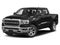 2022 RAM 1500 Big Horn 4x2 Crew Cab 6'4" Box