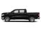2022 RAM 1500 Big Horn 4x2 Crew Cab 6'4" Box